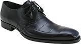 Mezlan Men's Turin Exotic Shoes