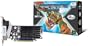 Gf 6200TC Pcie Supports 256MB