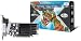Electronics : Gf 6200TC Pcie Supports 256MB