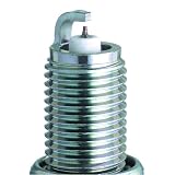 NGK 6546 Iridium Plug by NGK