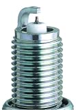 NGK 6546 Iridium Plug