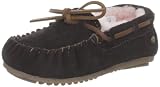 EMU Australia Amity Slipper (Toddler/Little Kid/Big Kid)