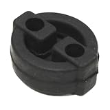 Bosal 255-381 Rubber Mounting