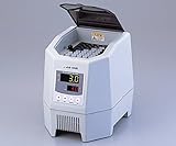CB-100A用 ブロック 胚凍結保存用 1個 / 2-7988-12