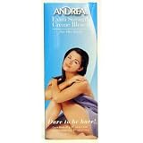 Andrea Ceme Bleach Extra-Strength For Body