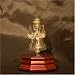 Health & Personal Care : Aromatherapy Essential Oil Nebulizer Diffuser -Angel