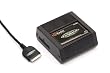 Peripheral PXAMG Universal iPod Adapter with HD Radio and Auxiliary Audio Capabilities