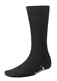 Mens StandUP Sock by Smartwool