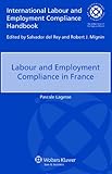 Labour and employment compliance in France