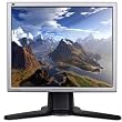 Viewsonic VP171S 17" LCD Monitor (Silver)