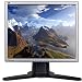 Video Games : Viewsonic VP171S 17