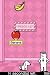 Mind Quiz: Your Brain Coach (Nintendo DS)