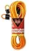 Valeo 14' Double Dutch Jump Ropes