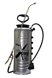  : Chapin 19069 Extreme Stainless Steel Concrete Open Head Sprayer, 3.5-Gallon