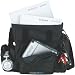 Jetsetter Dj Laptop Bag