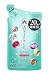 �������� ���ࡼ������ǥ�����ʡ�������400ml ����