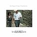Amazon MP3: Invariable Heartache at Amazon mp3: 41zs8eOc%2BCL._SL75_