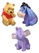 Disney Pooh Squirties