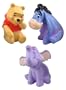 Disney Pooh Squirties