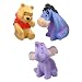 Disney Pooh Squirties