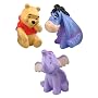 Disney Pooh Squirties