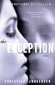 The Exception: A Novel