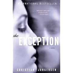 The Exception