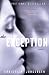 The Exception (Paperback) by Christian Jungersen