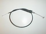 TB Throttle Cable for 20-26mm Carb