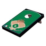 MLB Baltimore Orioles Bean Bag Toss Game