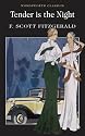 Tender Is the Night (Wordsworth Classics)