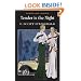 Tender Is the Night (Wordsworth Classics)