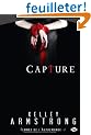 Femmes de l'Autremonde, tome 2 : Capture