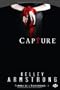Femmes de l'Autremonde, tome 2 : Capture