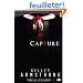 Femmes de l'Autremonde, tome 2 : Capture