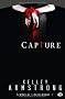 Femmes de l'Autremonde, tome 2 : Capture