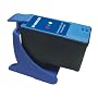Compatible Dell M4646 Ink Cartridge. Compatible Color Ink Cartridge for Dell 922, 942, 962 Printers. Dell Compatible COM-M4646 Fits printer models: 922/942/962