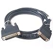 CAB-232MT Router To RS232 DTE 10feet