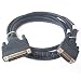 CAB-232MT Router To RS232 DTE 10feet