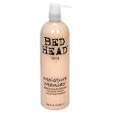 Bed Head Moisture Maniac Conditioner, 25.36-Ounces