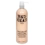 Bed Head Moisture Maniac Conditioner, 25.36-Ounces