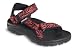 Teva Hurricane Sandals - Kids'