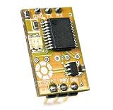 DISSOLVED OXYGEN CIRCUIT D.O.-4 SENSOR FOR ARDUINO