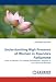 Understanding High Presence of Women in Rwanda's Parliament: Paths to World's First Female Parliamentary Majority in Post-Genocide Rwanda