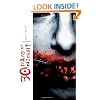 30 Days of Night Omnibus