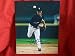 Jake Peavy Autographed Chicago White Sox 8x10 Photo, Proof Photo of Jake Signing for Us.