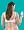 Tens Care MamaTENS Digital Control Pain Relief Unit