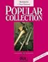 Popular Collection 10 - Trombone + Piano/Keyboard: Posaune und Klavier