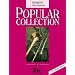 Popular Collection 10 - Trombone + Piano/Keyboard: Posaune und Klavier