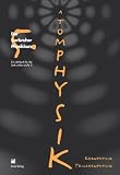 Bild zu: Band 5: Atomphysik, Kernphysik, Teilchenphysik. Der Karlsruher Physikkurs. Ein Lehrbuch f&uuml;r den Unterricht der Sekundarstufe II: Ein Lehrbuch f&uuml;r die Sekundarstufe 2
